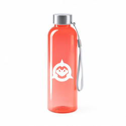 Пляшки для води Valsan