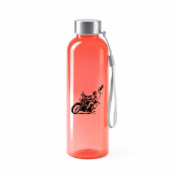 Пляшки для води Valsan