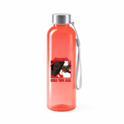 Пляшки для води Valsan