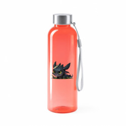 Пляшки для води Valsan