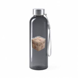 Бутылки для воды Valsan