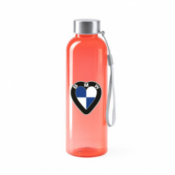 Бутылки для воды Valsan