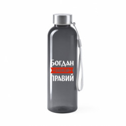 Пляшки для води Valsan