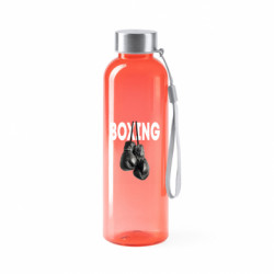 Бутылки для воды Valsan