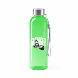 Бутылки для воды Valsan