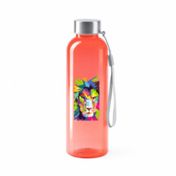 Бутылки для воды Valsan