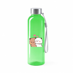 Бутылки для воды Valsan