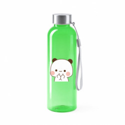 Бутылки для воды Valsan