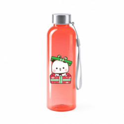 Бутылки для воды Valsan