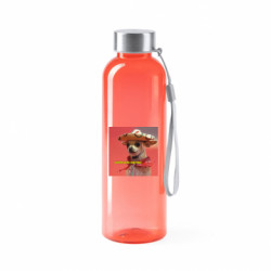Пляшки для води Valsan