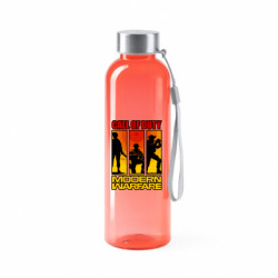 Бутылки для воды Valsan