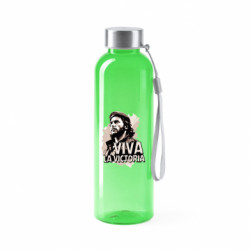 Пляшки для води Valsan