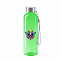 Пляшки для води Valsan