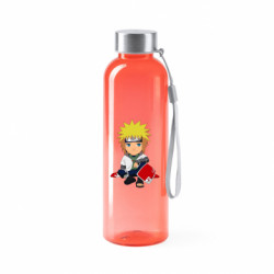 Пляшки для води Valsan