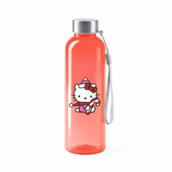 Бутылки для воды Valsan