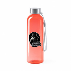 Бутылки для воды Valsan