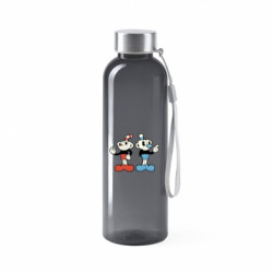 Пляшки для води Valsan