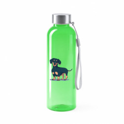 Пляшки для води Valsan