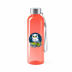 Пляшки для води Valsan