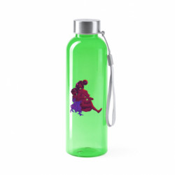 Пляшки для води Valsan