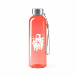 Бутылки для воды Valsan