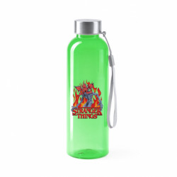 Пляшки для води Valsan