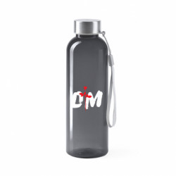 Бутылки для воды Valsan