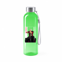 Бутылки для воды Valsan