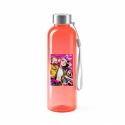 Пляшки для води Valsan