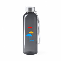 Бутылки для воды Valsan
