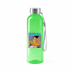 Бутылки для воды Valsan