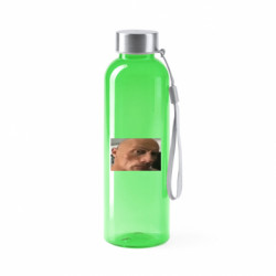 Пляшки для води Valsan