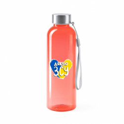 Пляшки для води Valsan