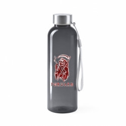 Бутылки для воды Valsan