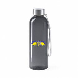 Бутылки для воды Valsan