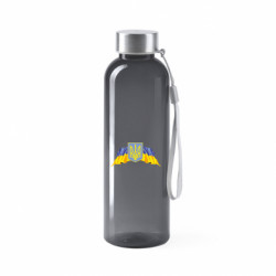 Бутылки для воды Valsan
