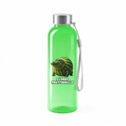 Бутылки для воды Valsan