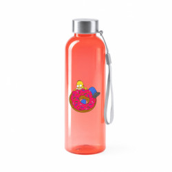 Бутылки для воды Valsan