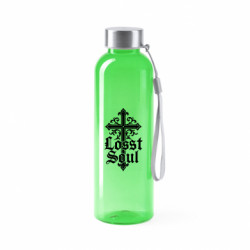 Бутылки для воды Valsan