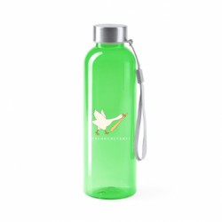 Бутылки для воды Valsan