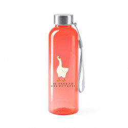 Бутылки для воды Valsan