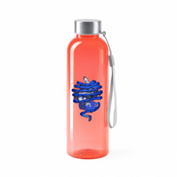 Пляшки для води Valsan