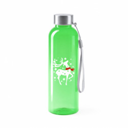 Пляшки для води Valsan