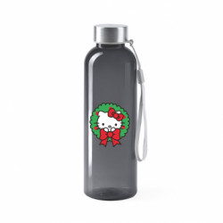 Бутылки для воды Valsan