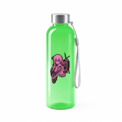 Бутылки для воды Valsan