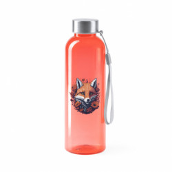 Бутылки для воды Valsan