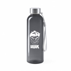 Бутылки для воды Valsan