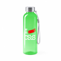 Пляшки для води Valsan