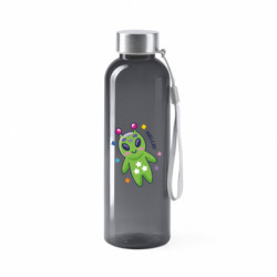 Бутылки для воды Valsan