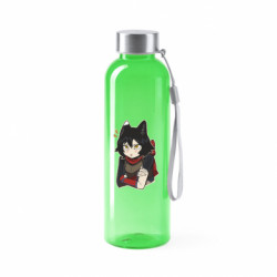 Бутылки для воды Valsan